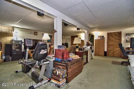 304 Union Street Exeter, PA 18643 - Photo 21 of 30 Gallery Image 21