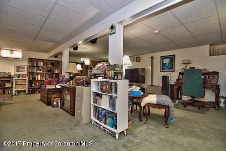 304 Union Street Exeter, PA 18643 - Photo 22 of 30 Gallery Image 22