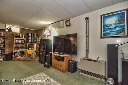 304 Union Street Exeter, PA 18643 - Photo 23 of 30 Gallery Image 23