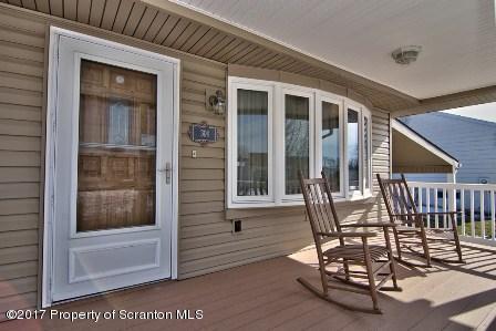 304 Union Street Exeter, PA 18643 - Photo 24 of 30 Gallery Image 24