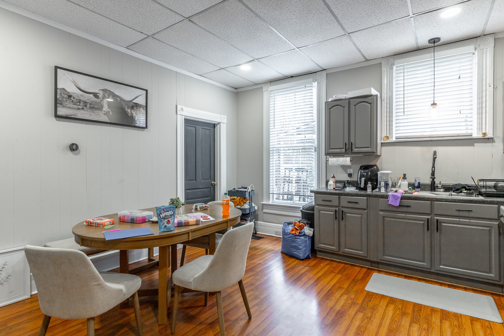 407 Colville Street Chattanooga, TN 37405 - Photo 11 of 50