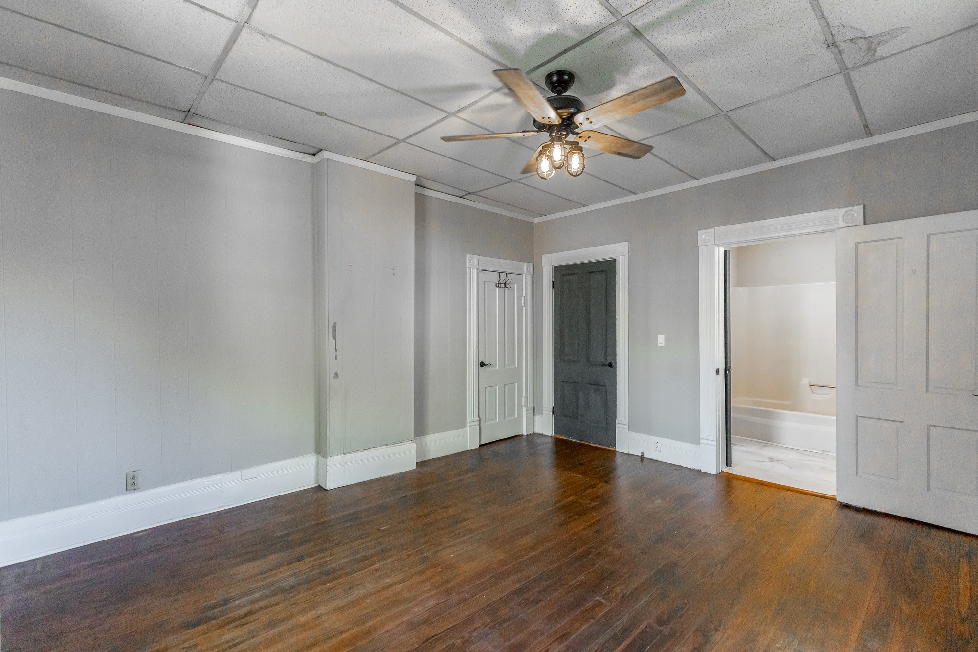 407 Colville Street Chattanooga, TN 37405 - Photo 13 of 50