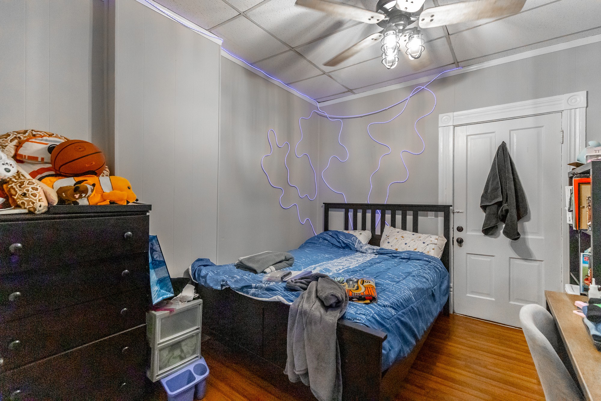 407 Colville Street Chattanooga, TN 37405 - Photo 14 of 50