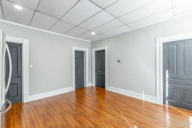 $585,000 | 407 Colville Street, Chattanooga, TN 37405