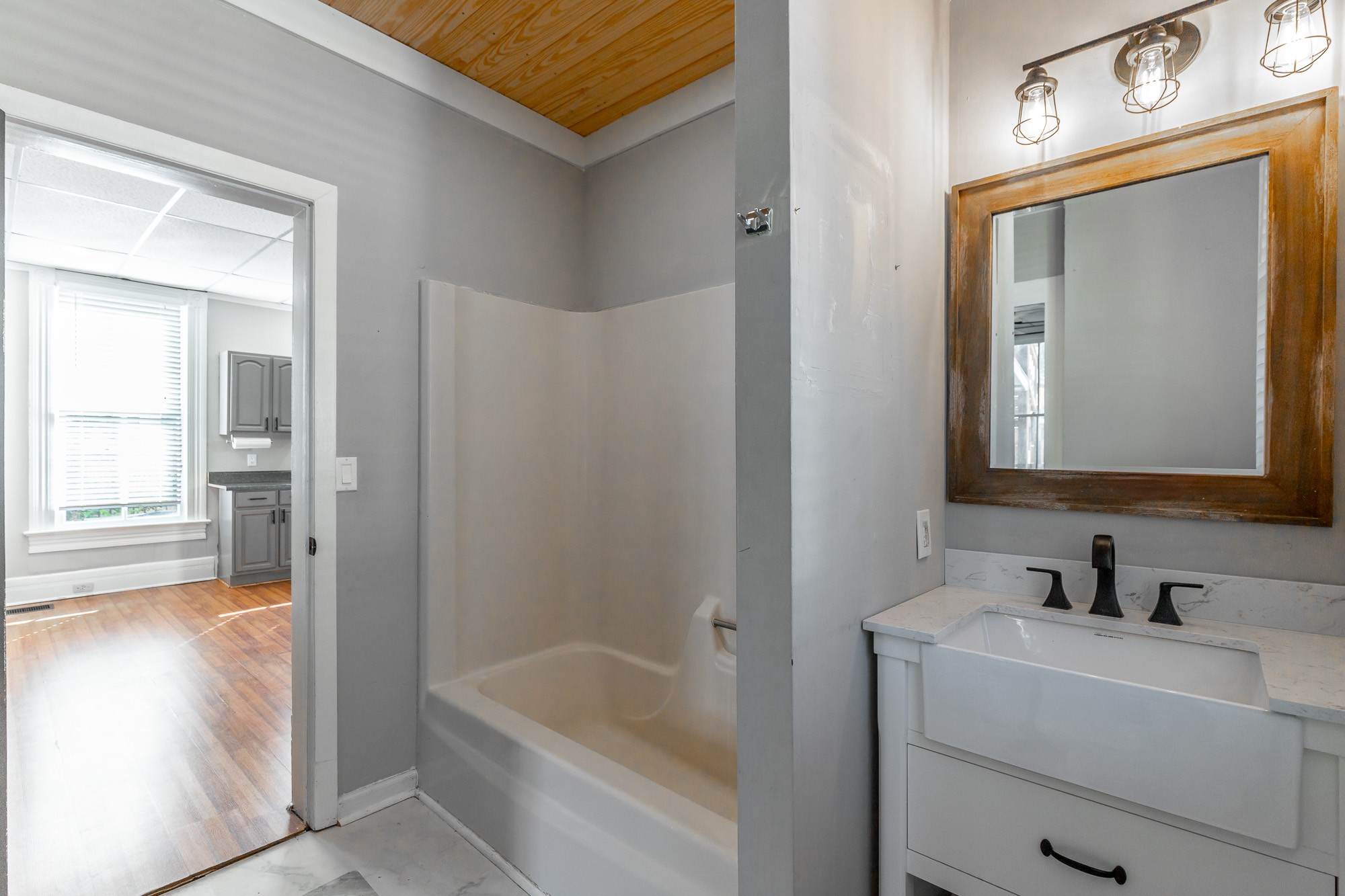 407 Colville Street Chattanooga, TN 37405 - Photo 16 of 50