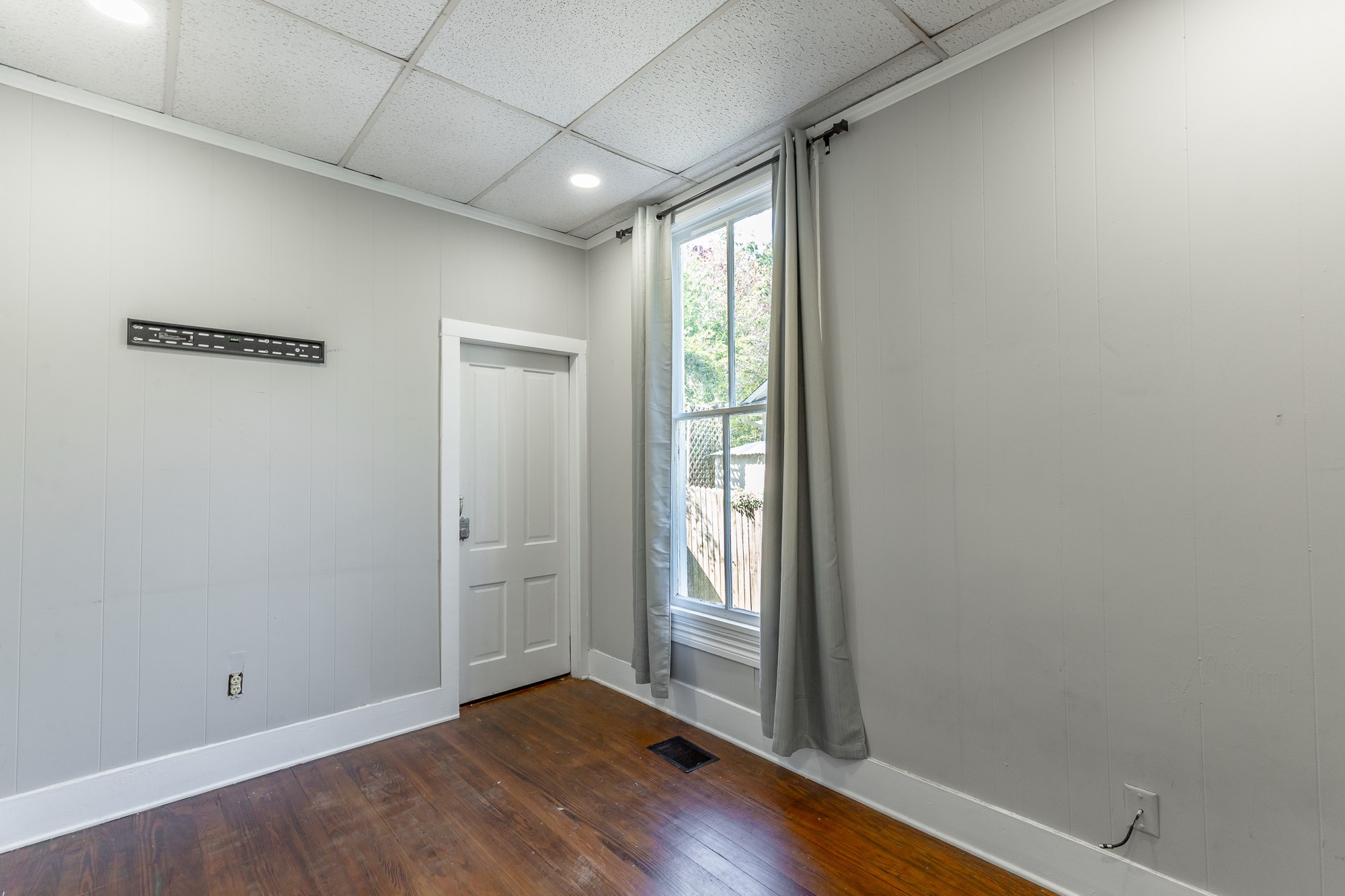 407 Colville Street Chattanooga, TN 37405 - Photo 18 of 50