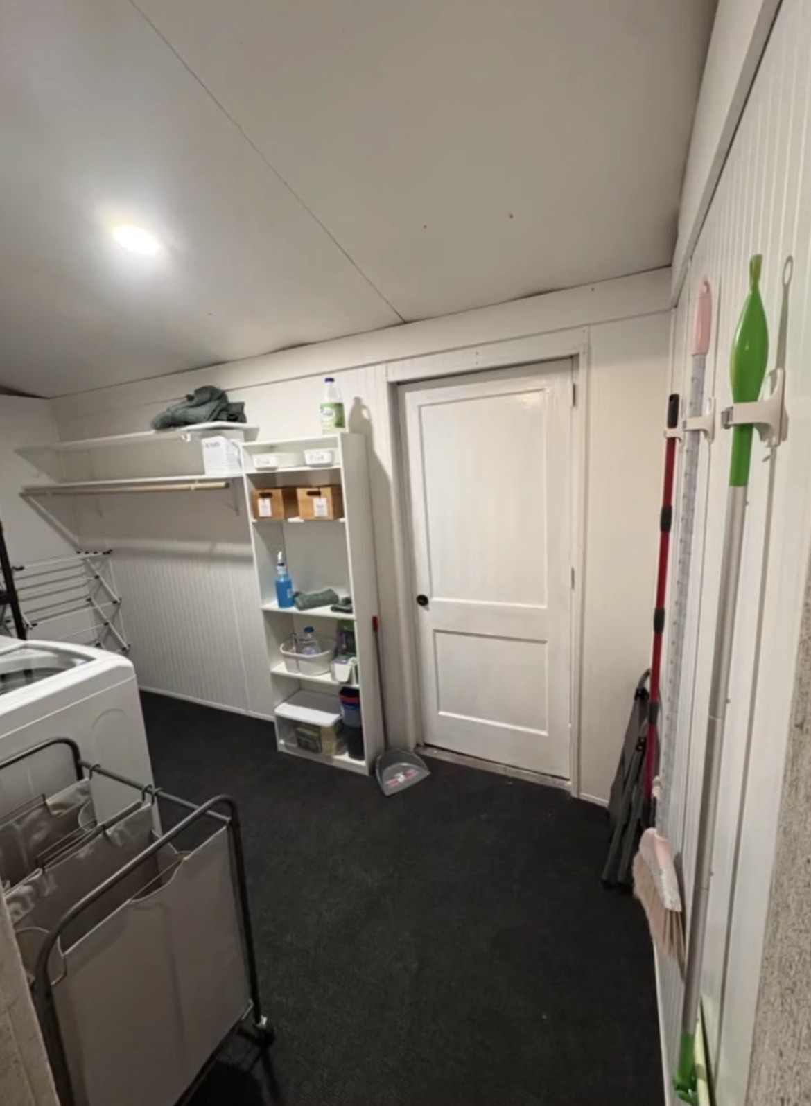 407 Colville Street Chattanooga, TN 37405 - Photo 20 of 50