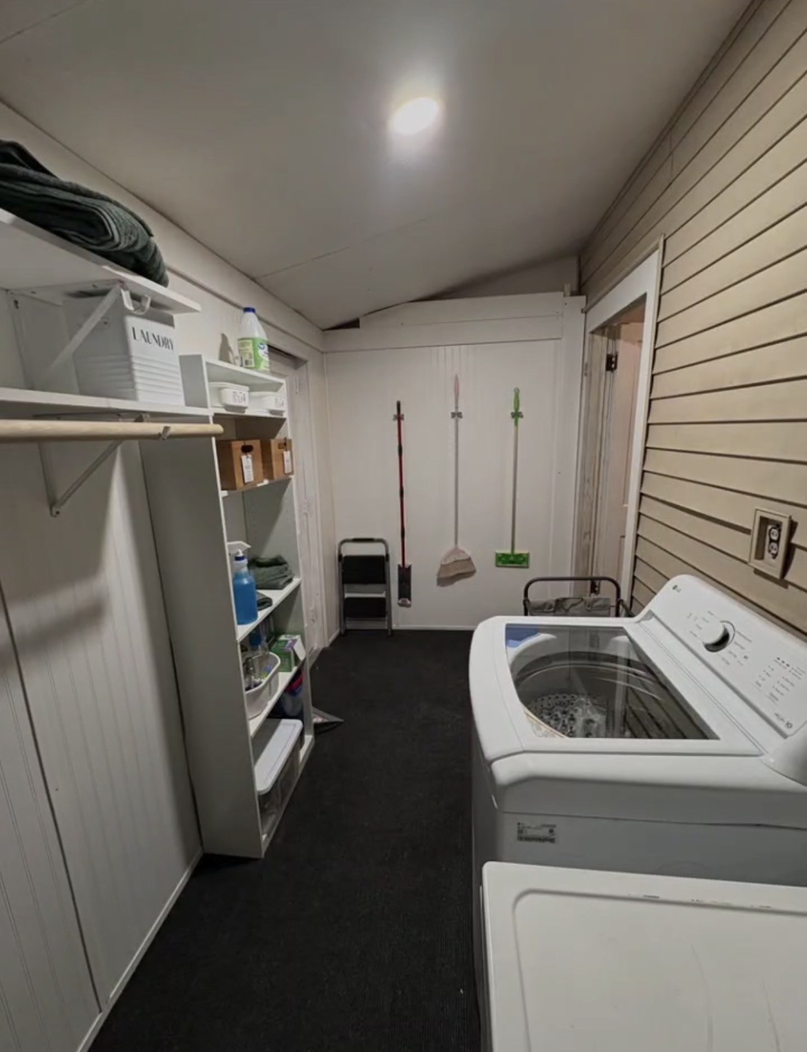 407 Colville Street Chattanooga, TN 37405 - Photo 22 of 50