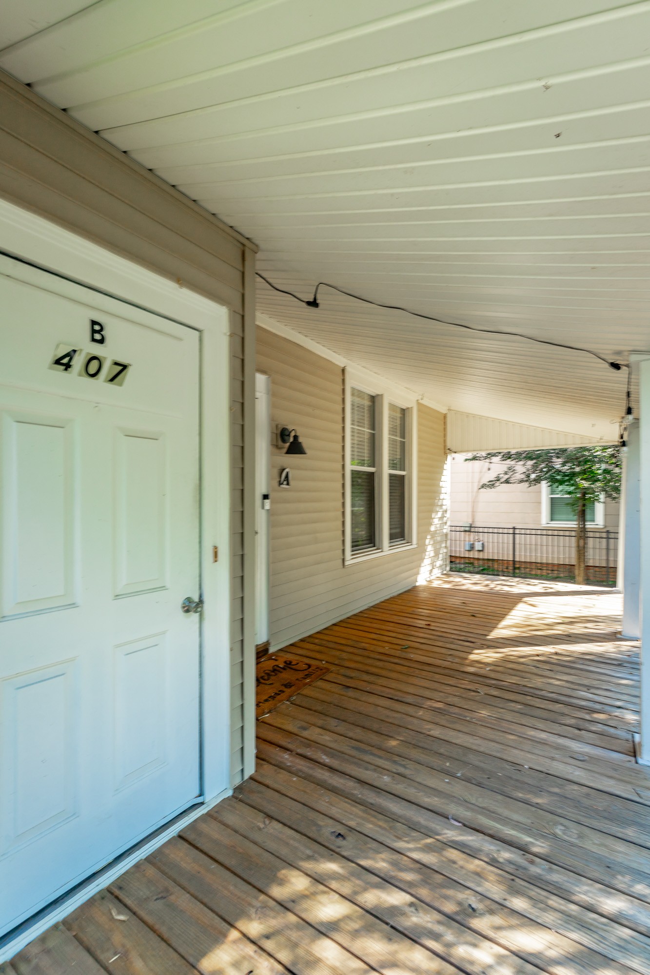 407 Colville Street Chattanooga, TN 37405 - Photo 24 of 50