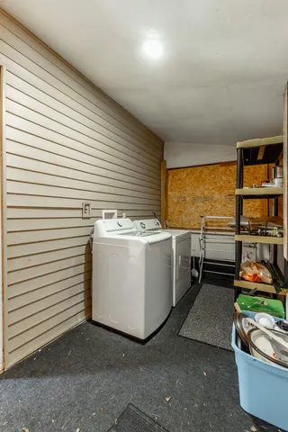 $585,000 | 407 Colville Street, Chattanooga, TN 37405