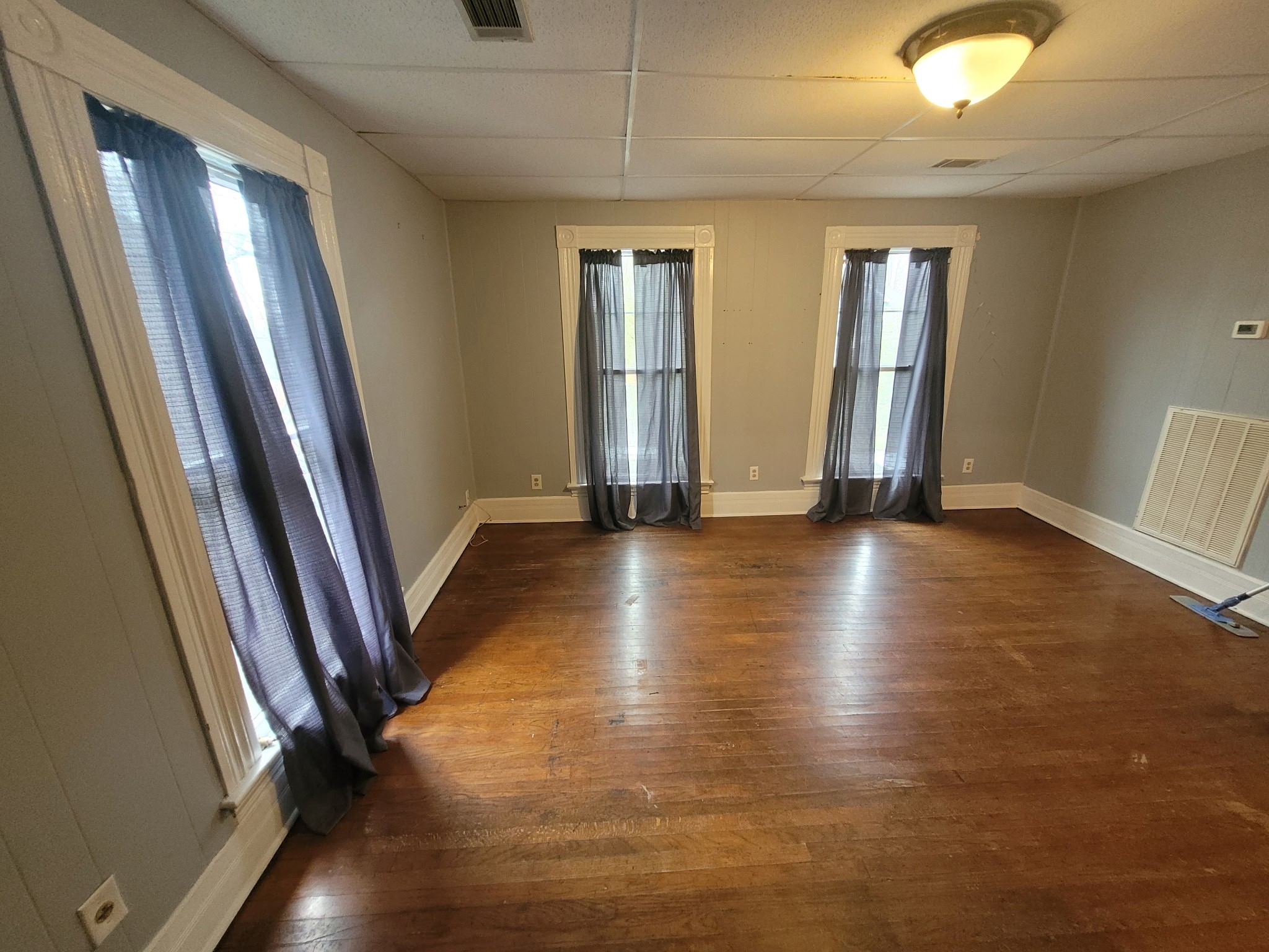 407 Colville Street Chattanooga, TN 37405 - Photo 26 of 50