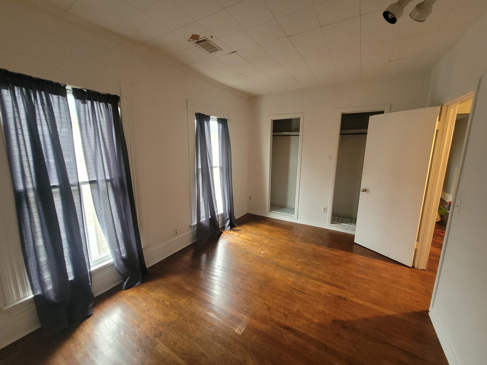 407 Colville Street Chattanooga, TN 37405 - Photo 28 of 50