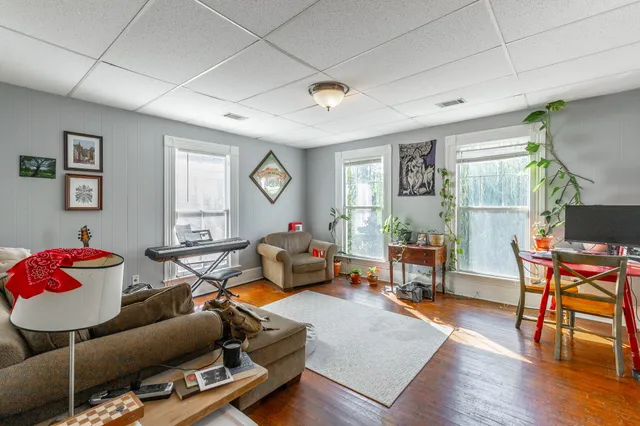 $585,000 | 407 Colville Street, Chattanooga, TN 37405