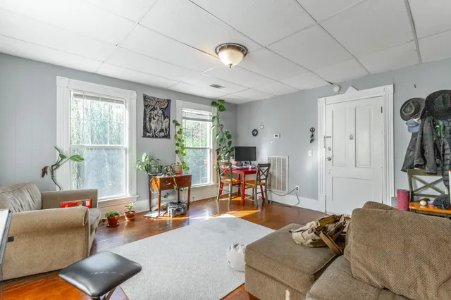 $585,000 | 407 Colville Street, Chattanooga, TN 37405