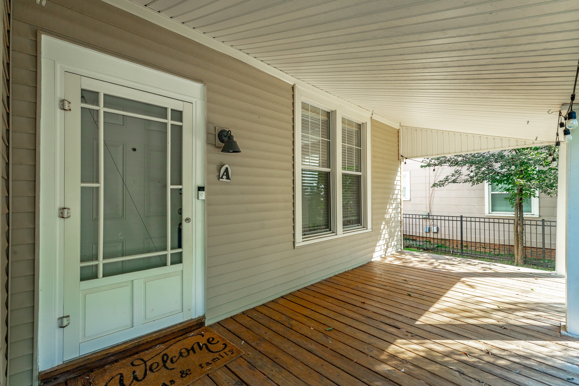 407 Colville Street Chattanooga, TN 37405 - Photo 3 of 50