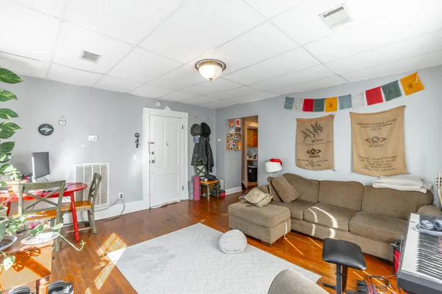 $585,000 | 407 Colville Street, Chattanooga, TN 37405