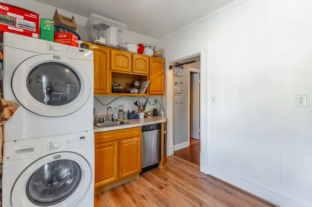 $585,000 | 407 Colville Street, Chattanooga, TN 37405