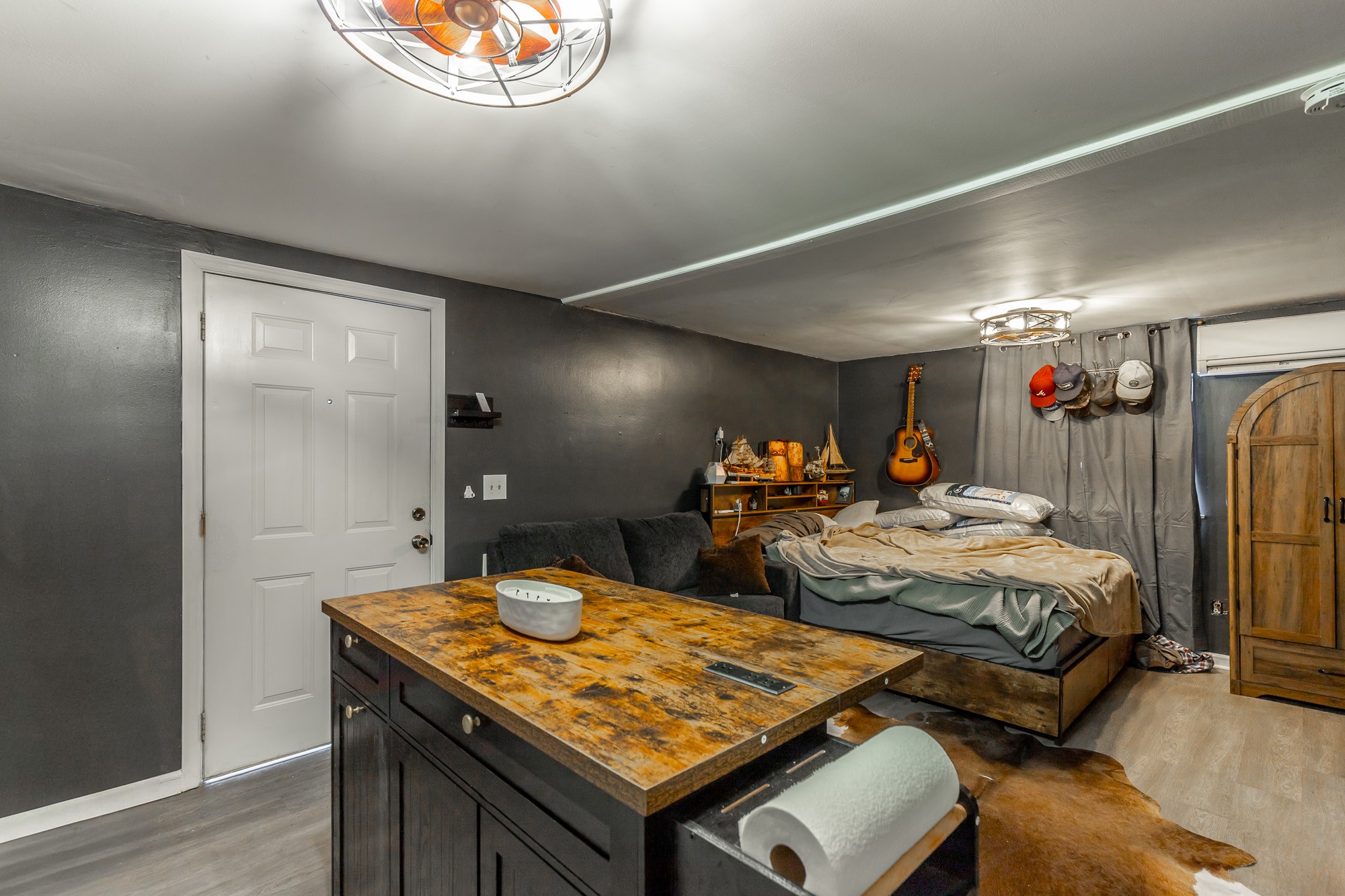 407 Colville Street Chattanooga, TN 37405 - Photo 35 of 50