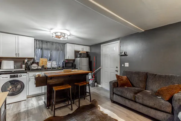 $579,000 | 407 Colville Street, Chattanooga, TN 37405