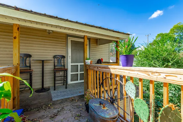 $585,000 | 407 Colville Street, Chattanooga, TN 37405