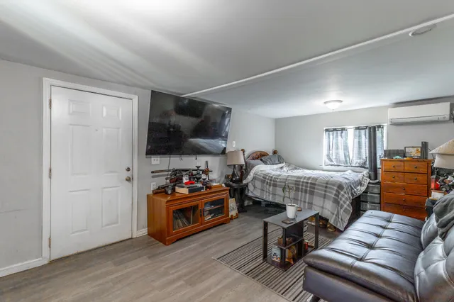 $585,000 | 407 Colville Street, Chattanooga, TN 37405