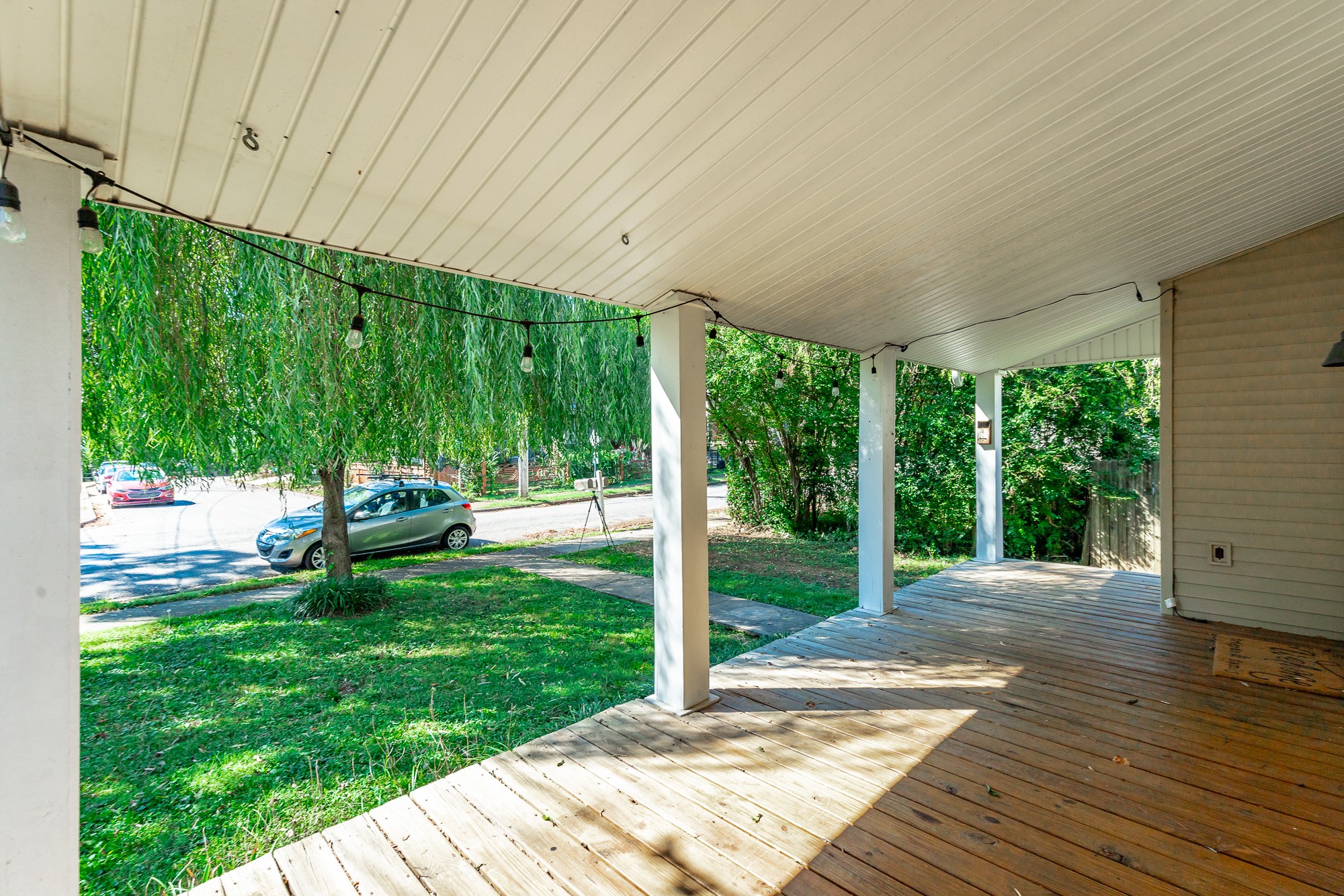 407 Colville Street Chattanooga, TN 37405 - Photo 44 of 50