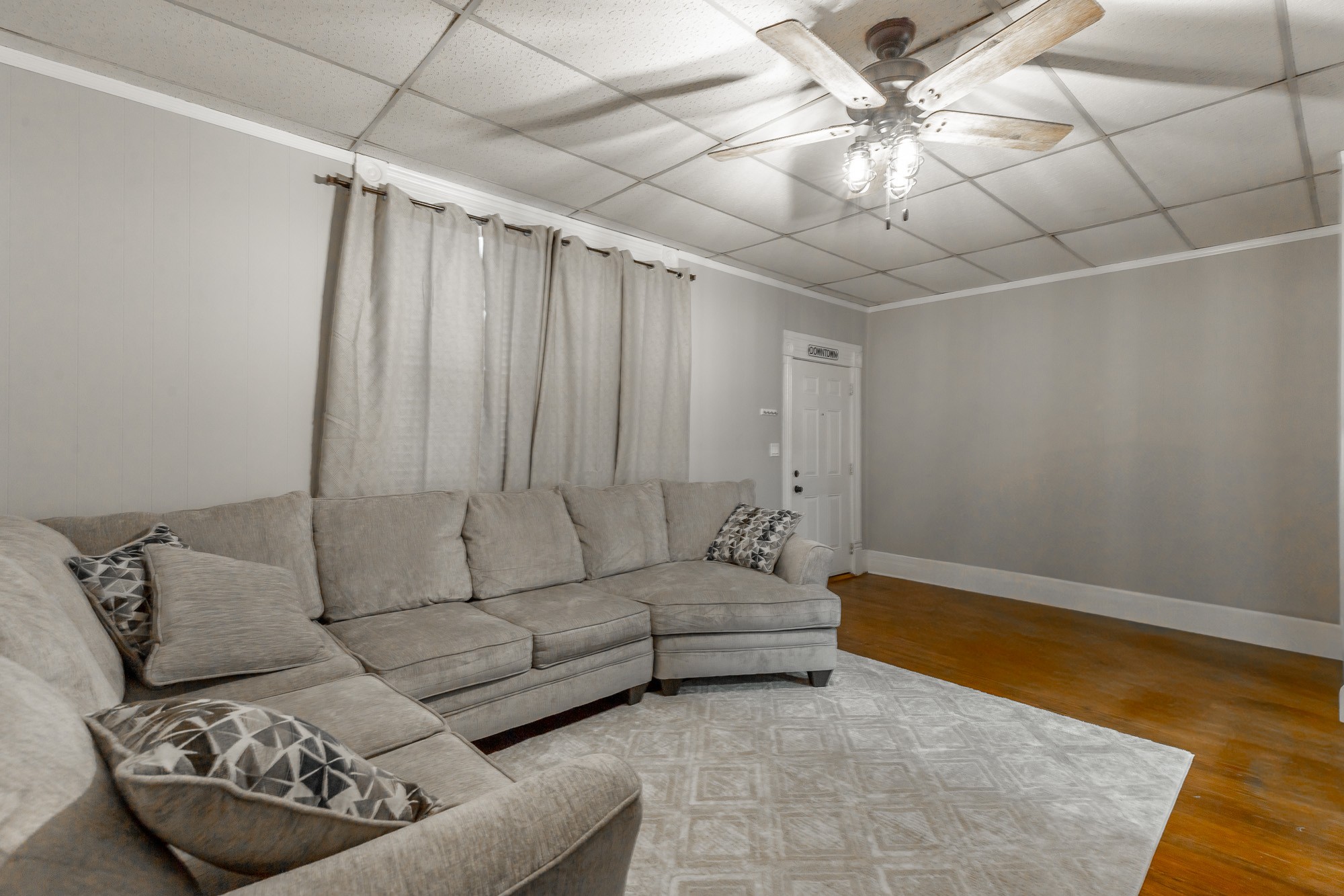 407 Colville Street Chattanooga, TN 37405 - Photo 6 of 50