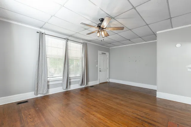 $585,000 | 407 Colville Street, Chattanooga, TN 37405