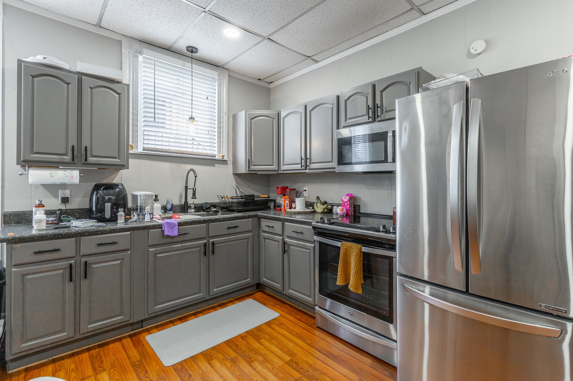 407 Colville Street Chattanooga, TN 37405 - Photo 9 of 50