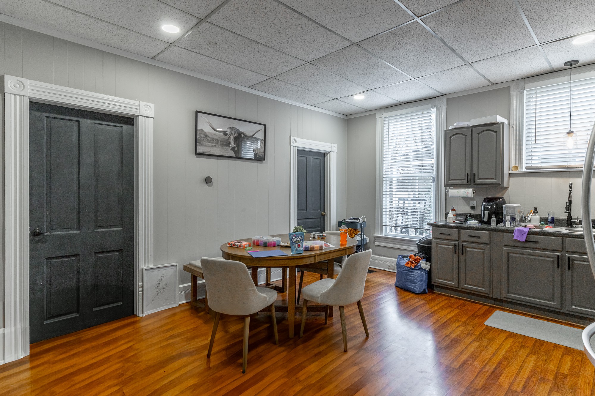 407 Colville Street Chattanooga, TN 37405 - Photo 10 of 50