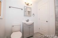34 Woodhull Road Huntington, NY 11743 - Photo 18 of 21