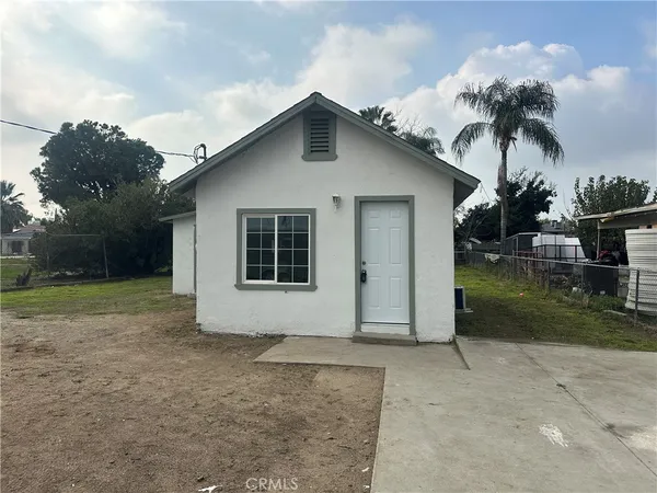 $194,900 | 249 Monroe Street, Arvin, CA 93203