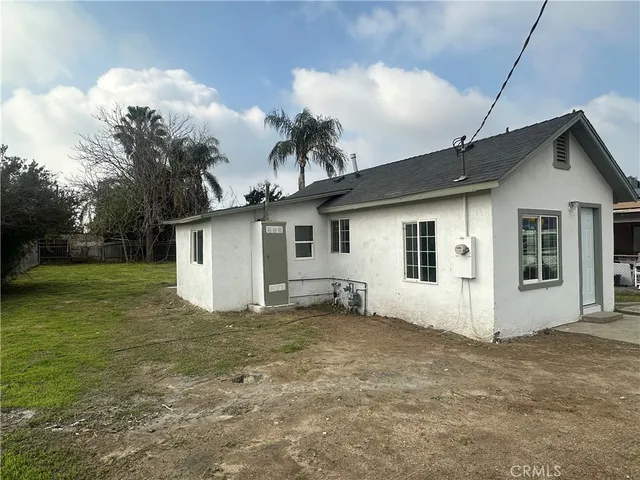 $210,900 | 249 Monroe Street, Arvin, CA 93203