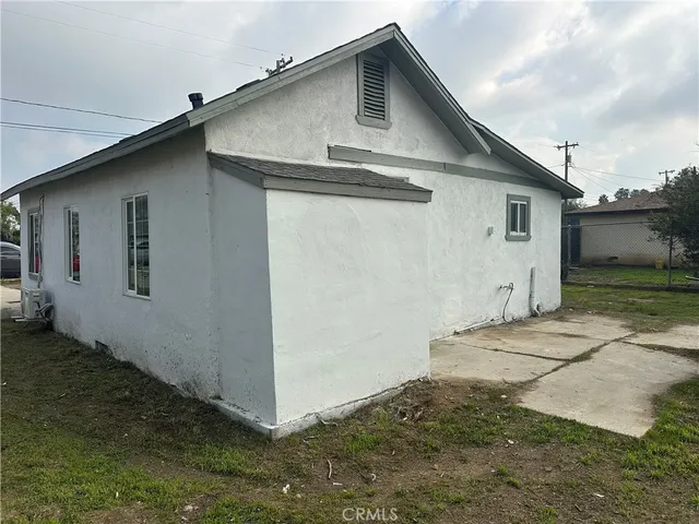 $210,900 | 249 Monroe Street, Arvin, CA 93203