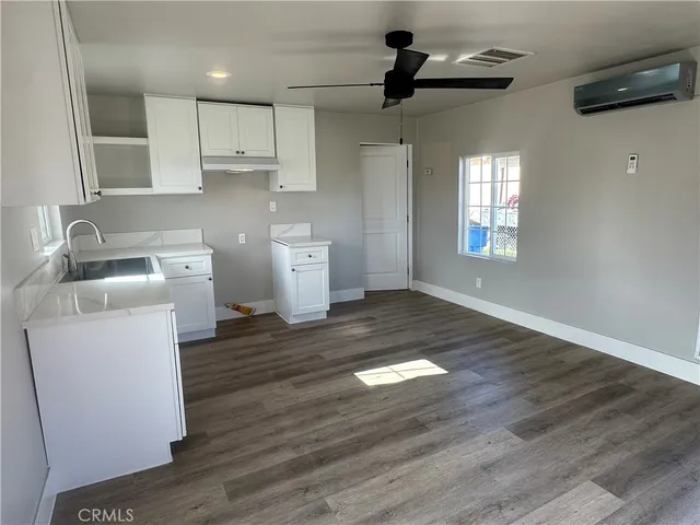 $210,900 | 249 Monroe Street, Arvin, CA 93203