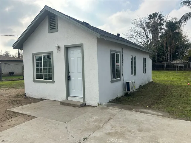 $210,900 | 249 Monroe Street, Arvin, CA 93203