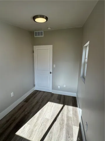 $210,900 | 249 Monroe Street, Arvin, CA 93203