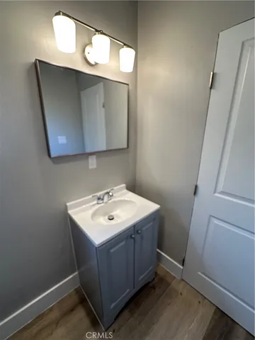 $210,900 | 249 Monroe Street, Arvin, CA 93203