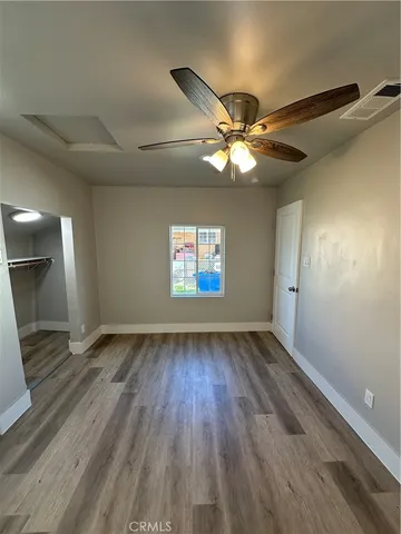 $210,900 | 249 Monroe Street, Arvin, CA 93203