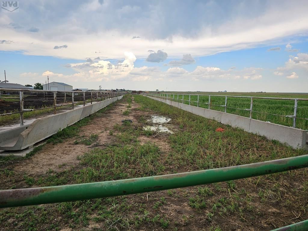 27218 County Rd LL McClave, CO 81057 - Photo 30 of 33 Gallery Image 30