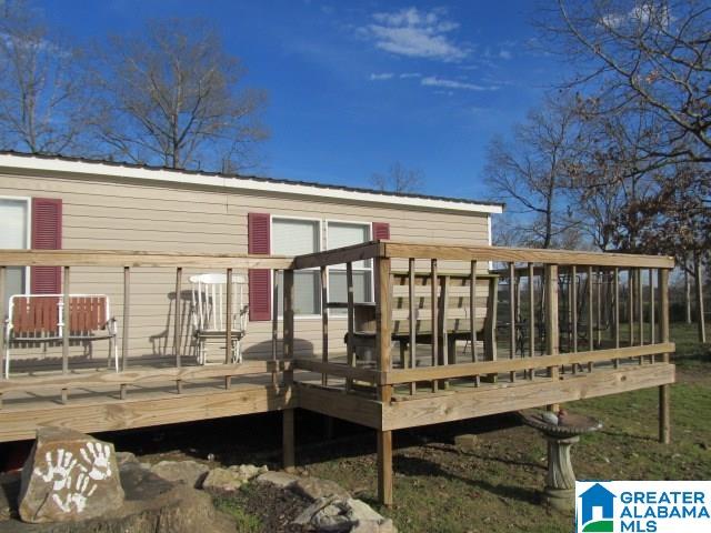 602 River Bend Road Altoona, AL 35952 - Photo 18 of 29