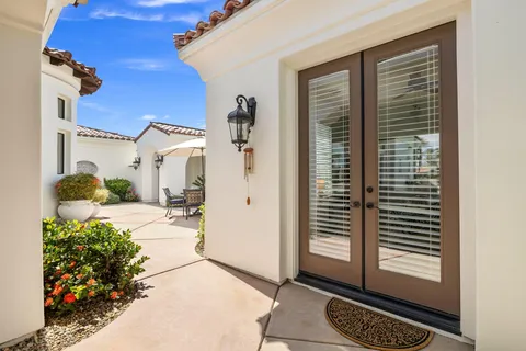 $2,299,000 | 78860 Citrus, La Quinta, CA 92253