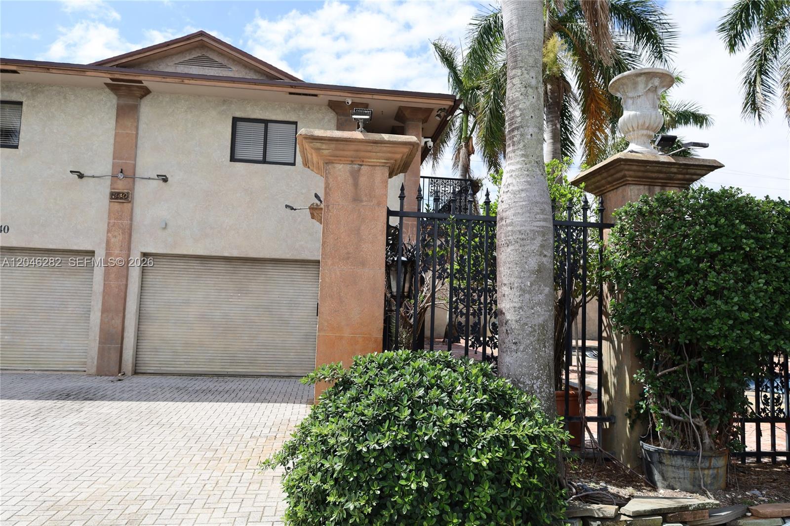 340 Conniston Road, Unit 340 West Palm Beach, FL 33405 - Photo 1 of 13