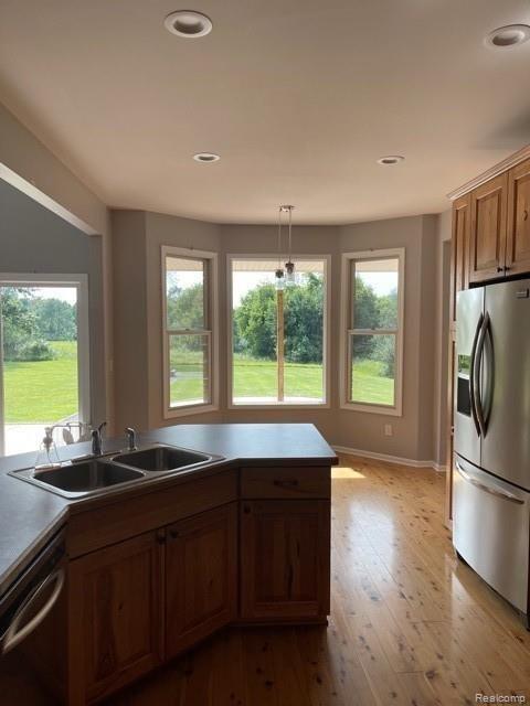 9587 Ellis Road Clarkston, MI 48348 - Photo 10 of 32 10.jpg
