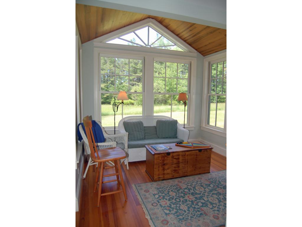 61 Brown Hill Road Sunapee, NH 03782 - Photo 14 of 24 Gallery Image 14