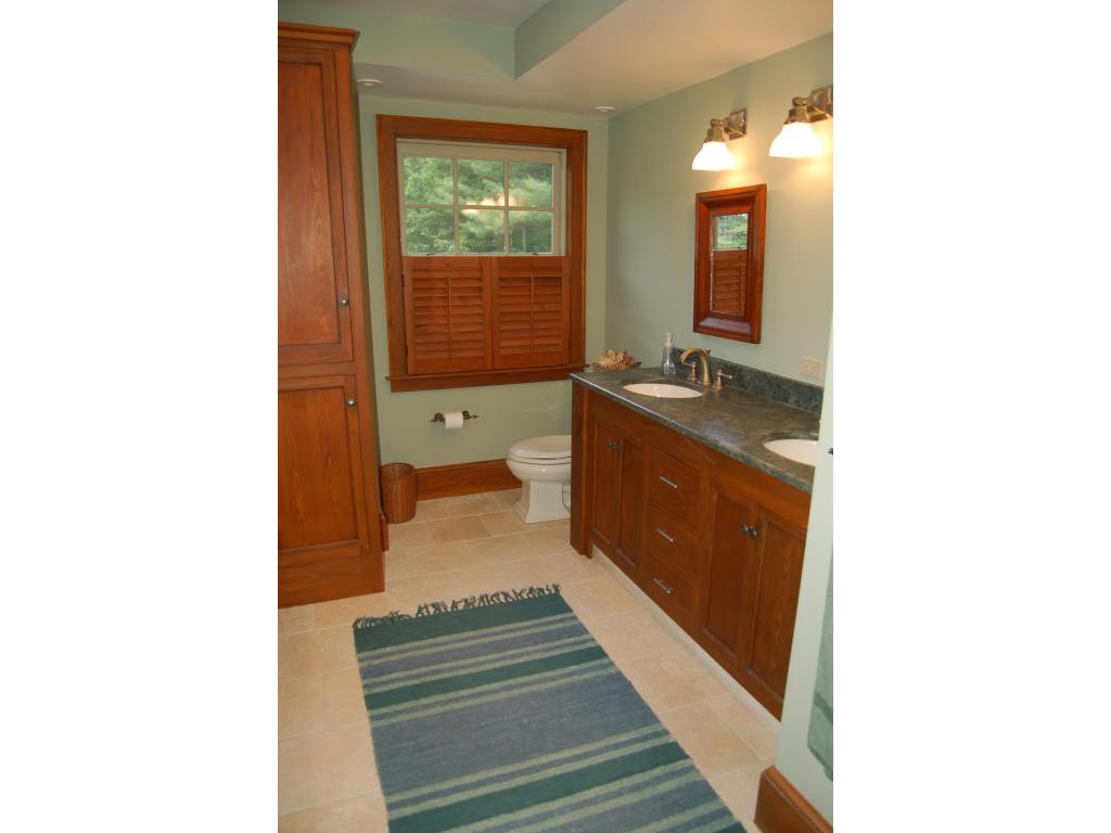 61 Brown Hill Road Sunapee, NH 03782 - Photo 17 of 24 Gallery Image 17