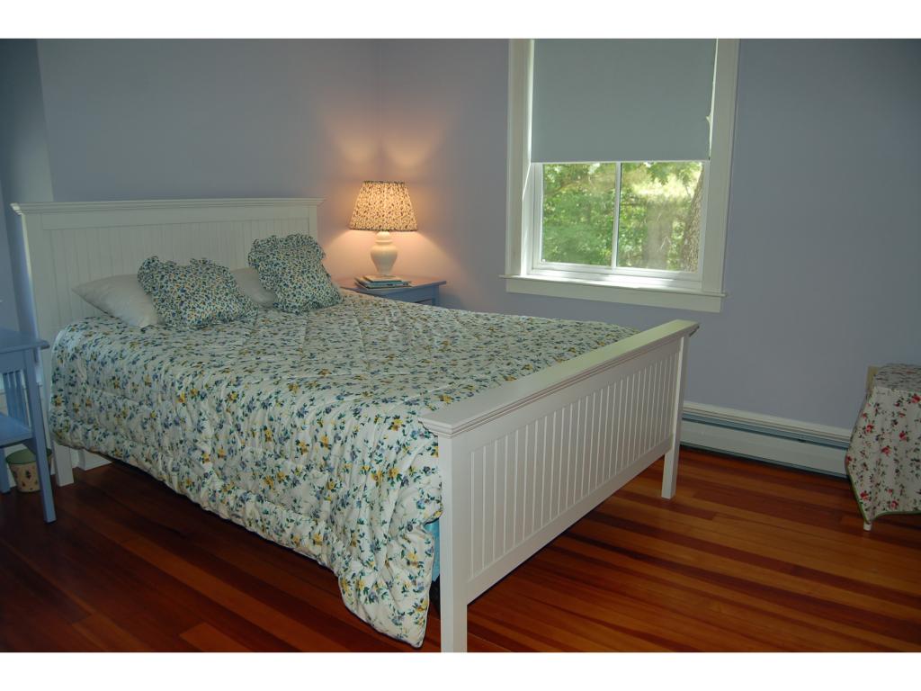 61 Brown Hill Road Sunapee, NH 03782 - Photo 20 of 24 Gallery Image 20