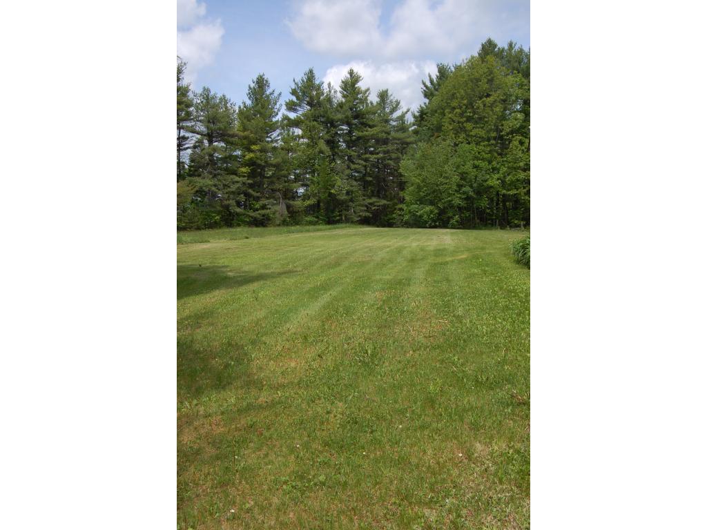 61 Brown Hill Road Sunapee, NH 03782 - Photo 3 of 24 Gallery Image 3