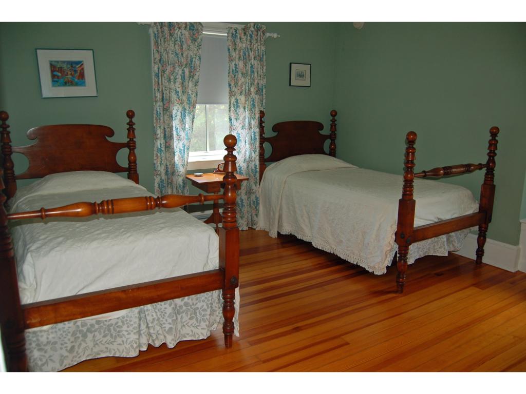 61 Brown Hill Road Sunapee, NH 03782 - Photo 21 of 24 Gallery Image 21
