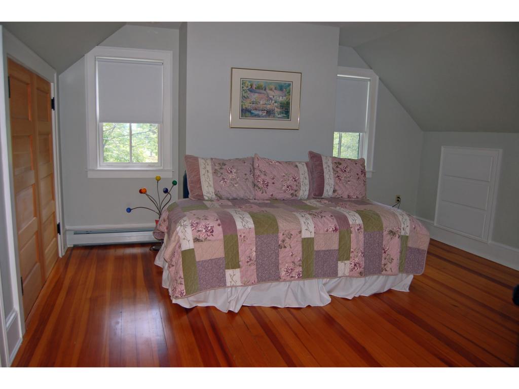 61 Brown Hill Road Sunapee, NH 03782 - Photo 22 of 24 Gallery Image 22